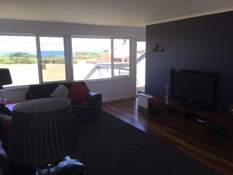 Peterborough VIC 3270