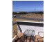 Peterborough VIC 3270