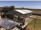 Peterborough VIC 3270