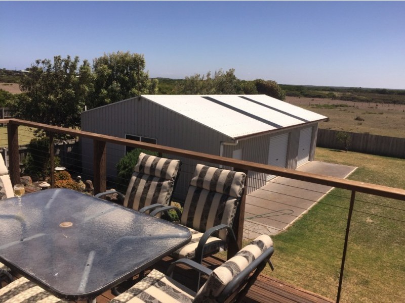 Peterborough VIC 3270