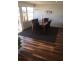 Peterborough VIC 3270