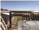 Peterborough VIC 3270