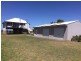 Peterborough VIC 3270