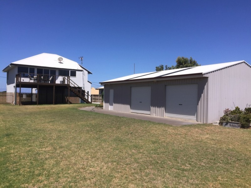 Peterborough VIC 3270