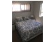 Peterborough VIC 3270