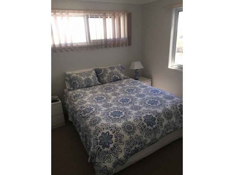 Peterborough VIC 3270