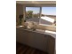 Peterborough VIC 3270