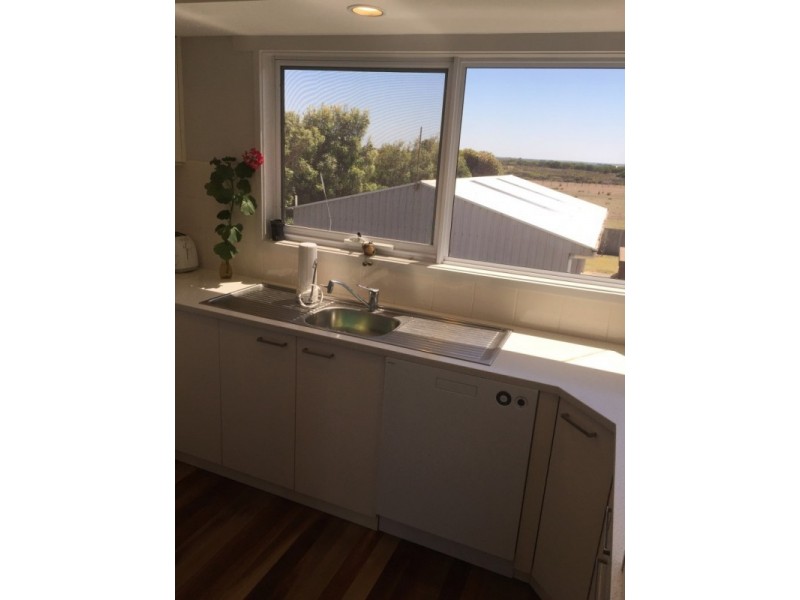 Peterborough VIC 3270