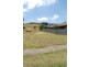 Warrnambool VIC 3280