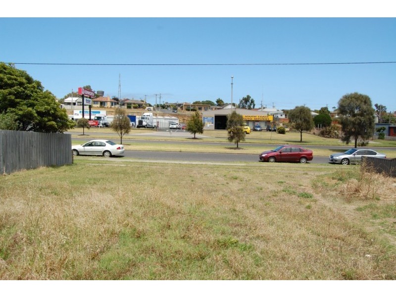 Warrnambool VIC 3280