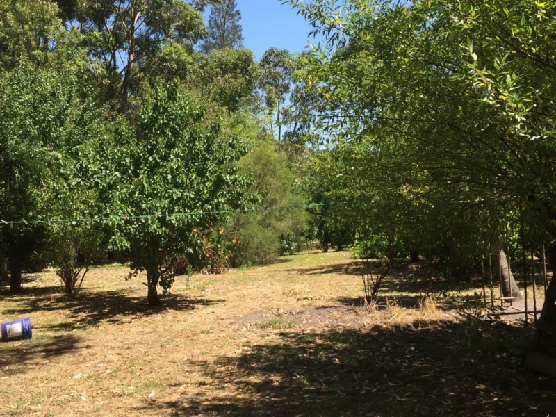 Timboon VIC 3268