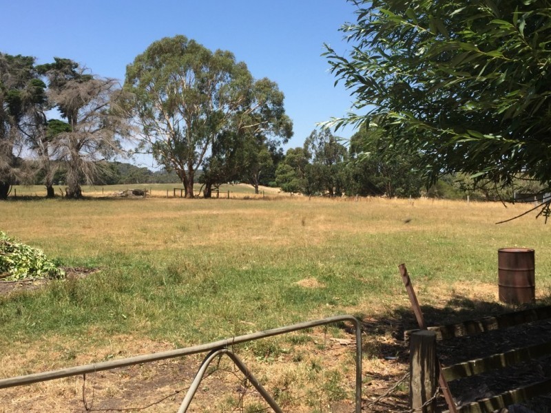 Timboon VIC 3268