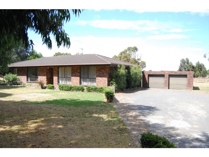 32 Cleary Rd, Warrnambool VIC 3280