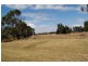 32 Cleary Rd, Warrnambool VIC 3280