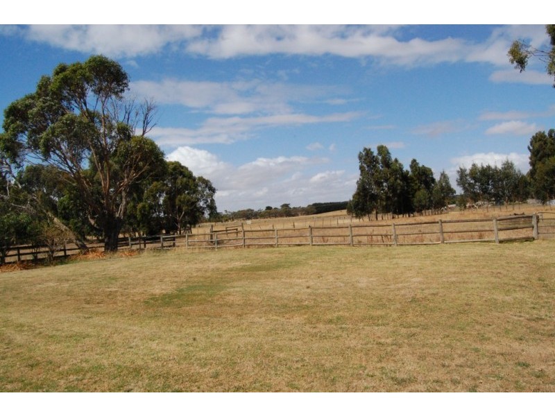 32 Cleary Rd, Warrnambool VIC 3280