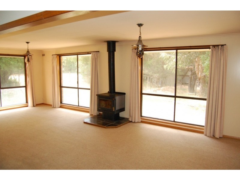 32 Cleary Rd, Warrnambool VIC 3280