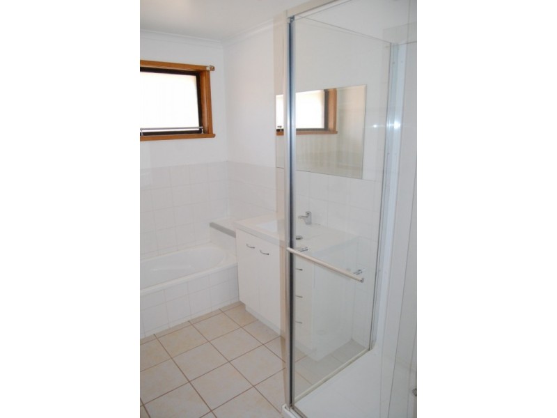 32 Cleary Rd, Warrnambool VIC 3280