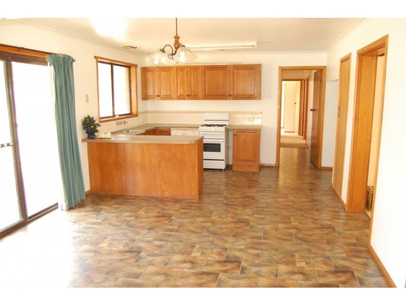 32 Cleary Rd, Warrnambool VIC 3280