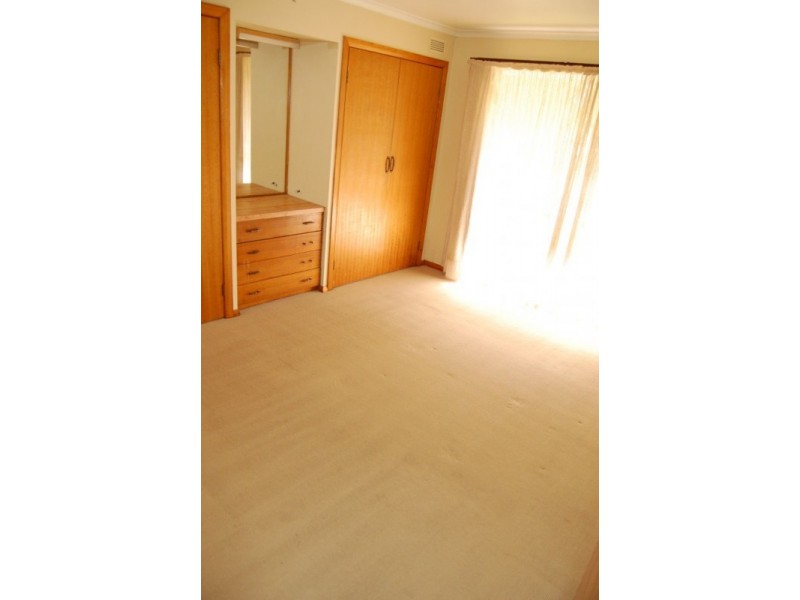 32 Cleary Rd, Warrnambool VIC 3280