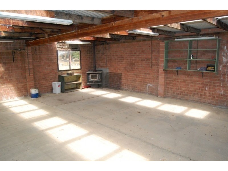 32 Cleary Rd, Warrnambool VIC 3280