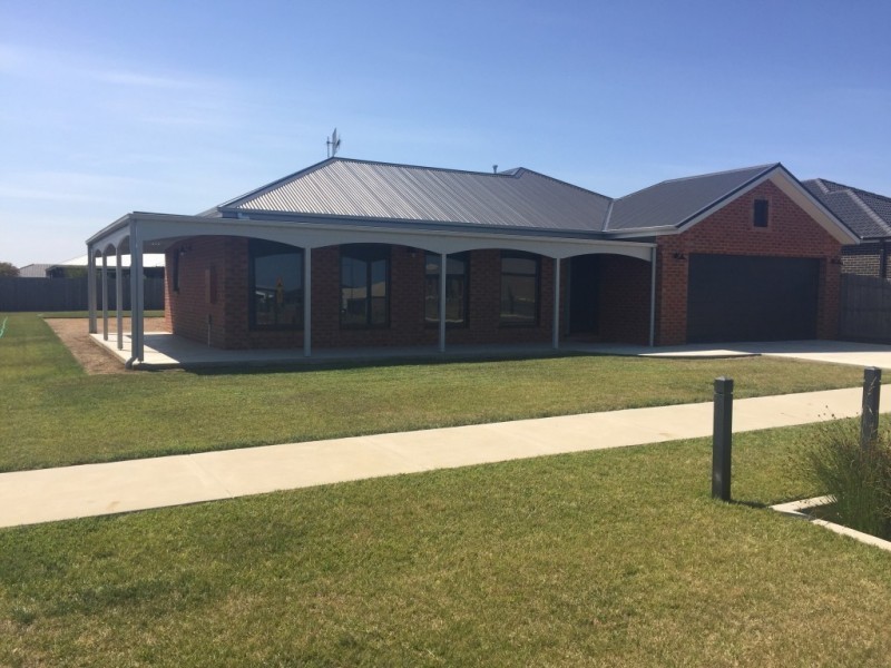 Warrnambool VIC 3280