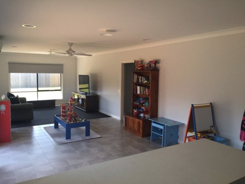 Warrnambool VIC 3280