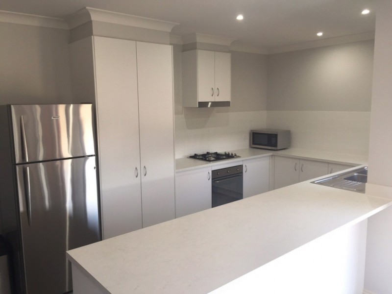 Warrnambool VIC 3280