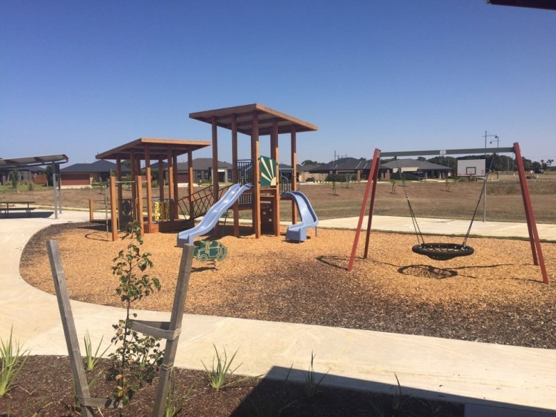 Warrnambool VIC 3280