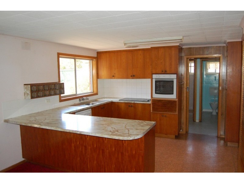 Peterborough VIC 3270