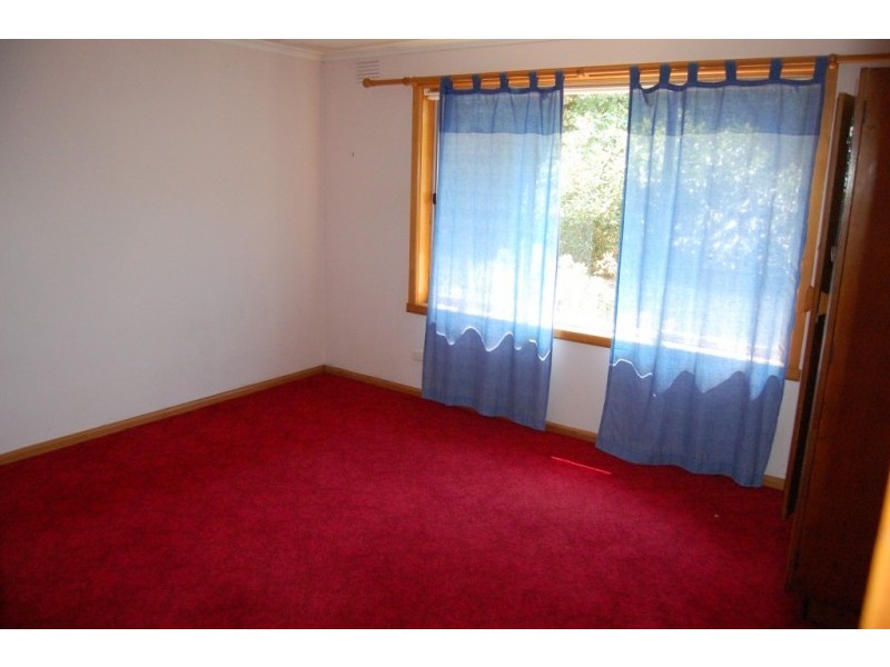 Peterborough VIC 3270