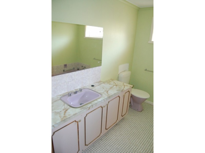 Peterborough VIC 3270