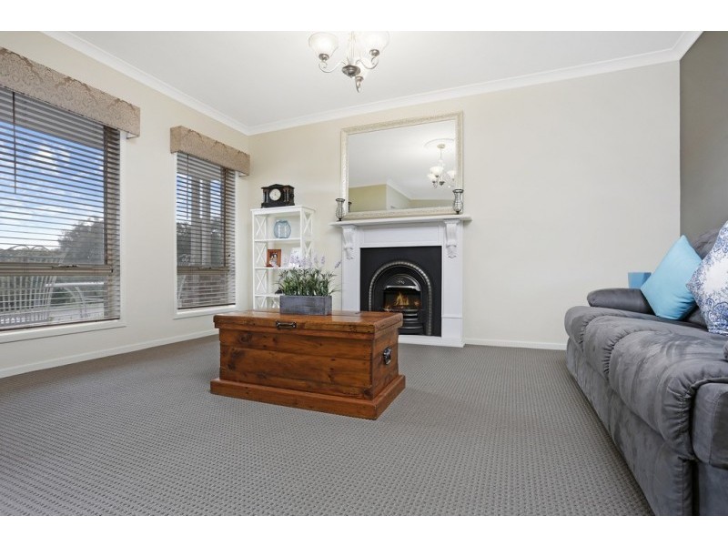 Timboon VIC 3268
