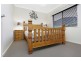 Timboon VIC 3268