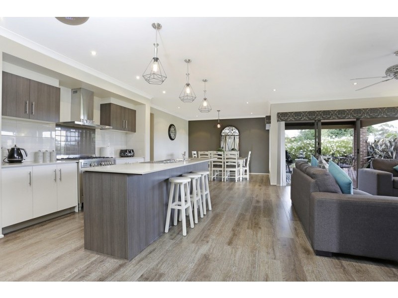 Timboon VIC 3268