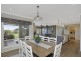 Timboon VIC 3268