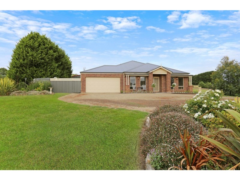 Timboon VIC 3268