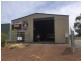 Cobden VIC 3266