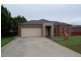 3 Brown Street, Allansford VIC 3277