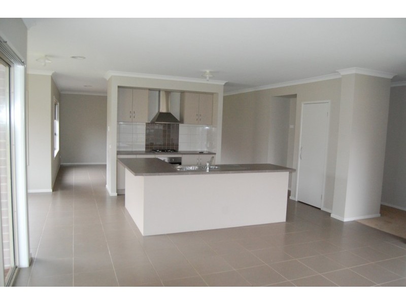 3 Brown Street, Allansford VIC 3277