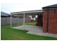 3 Brown Street, Allansford VIC 3277
