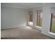 3 Brown Street, Allansford VIC 3277