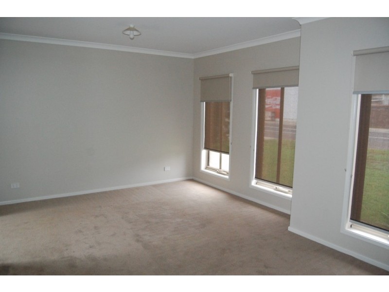3 Brown Street, Allansford VIC 3277