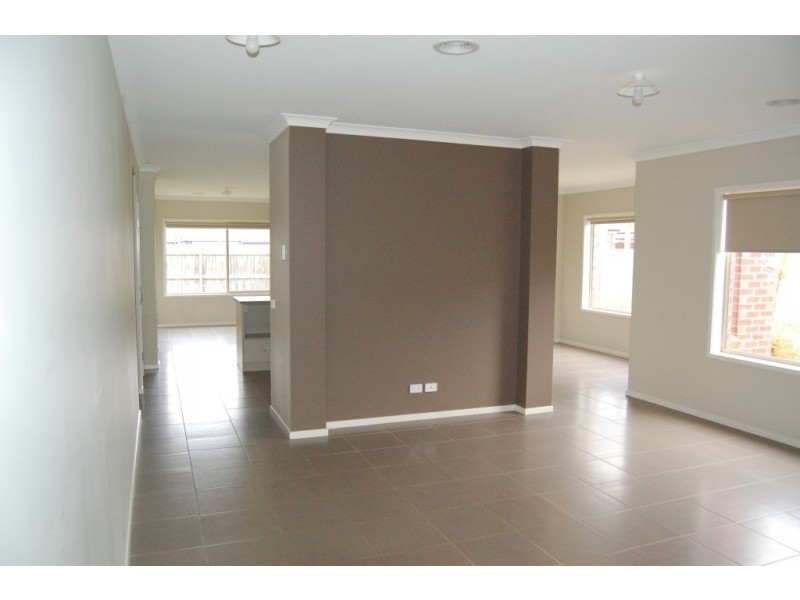 3 Brown Street, Allansford VIC 3277