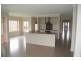 3 Brown Street, Allansford VIC 3277