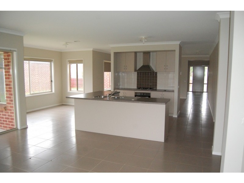 3 Brown Street, Allansford VIC 3277