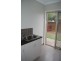 3 Brown Street, Allansford VIC 3277