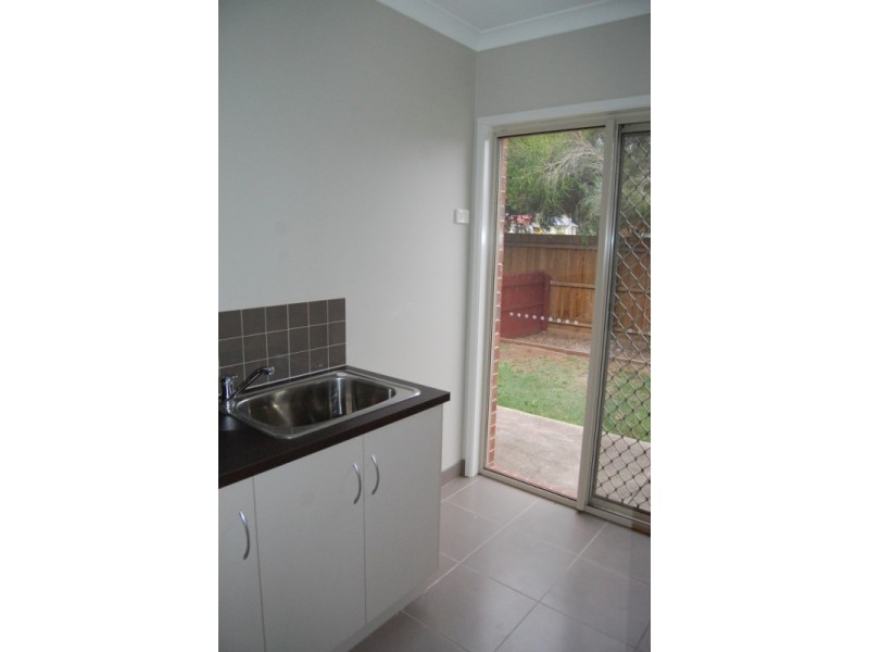 3 Brown Street, Allansford VIC 3277