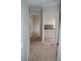 3 Brown Street, Allansford VIC 3277