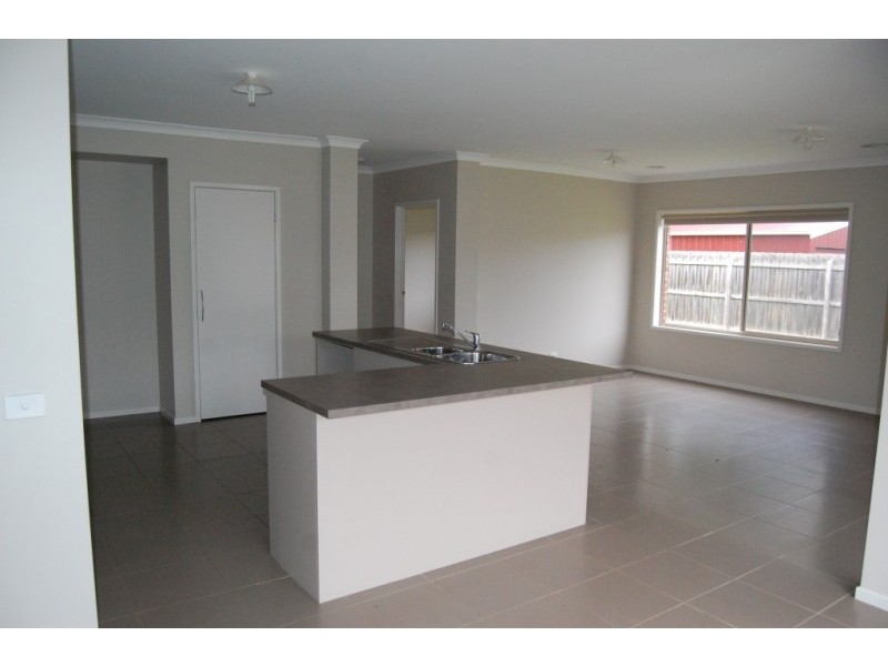 3 Brown Street, Allansford VIC 3277