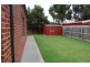 3 Brown Street, Allansford VIC 3277